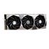 MSI GEFORCE RTX 4080 SUPRIM X 16G 16GB GDDR6X HDMI DP 256Bit 