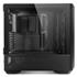 Lıan Lı Lancool Iıı Mıd-Tower Rgb Black E-Atx Kasa (G99.Lan3Rx.00)