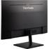 27 VIEWSONIC VA2732-MHD IPS FHD 75HZ 4MS HDMI DP VGA