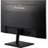 27 VIEWSONIC VA2732-MHD IPS FHD 75HZ 4MS HDMI DP VGA