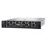 DELL POWEREDGE R750XS PER750XS5A 2x4310 2x32GB 1X1.2TB SAS 2x800W