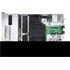 DELL POWEREDGE R750XS PER750XS5A 2x4310 2x32GB 1X1.2TB SAS 2x800W