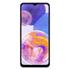 SAMSUNG GALAXY A23 128 GB 6 GB BEYAZ CEP TEL.DİST 