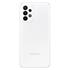 SAMSUNG GALAXY A23 128 GB 6 GB BEYAZ CEP TEL.DİST 