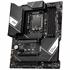 MSI PRO Z790-A WIFI DDR4 5333MHz(OC) M.2 HDMI ATX 1700p