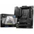 MSI MAG Z790 TOMAHAWK WIFI DDR4 5333MHz HDMI DP M.2 ATX 1700p