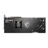 Msı Geforce Rtx 4090 Gamıng X Trıo 24G 24Gb Gddr6X Dp Hdmı 384Bit