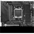 MSI MAG B650M MORTAR WIFI DDR5 6400(OC)Mhz MATX AM5