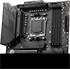 MSI MAG B650M MORTAR WIFI DDR5 6400(OC)Mhz MATX AM5
