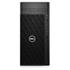 DELL PRECİSİON 3660_I7-12700-4 i7-12700 16GB 256GB SSD T1000 W10PRO