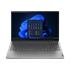 LENOVO THINKBOOK 15 21DJ00G9TX i7-1255U 16GB 512GB SSD 2GB MX550 15.6