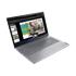 LENOVO THINKBOOK 15 21DJ00G9TX i7-1255U 16GB 512GB SSD 2GB MX550 15.6