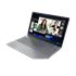 LENOVO THINKBOOK 15 21DJ00G9TX i7-1255U 16GB 512GB SSD 2GB MX550 15.6