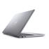DELL LATITUDE 3330 i7-1195G7 8GB 256GB SSD 13.3