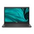 DELL LATITUDE 3420 i5-1145G7 8GB 256GB SSD 14