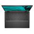 DELL LATITUDE 3420 i5-1145G7 8GB 256GB SSD 14