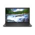DELL LATITUDE 3520 i5-1145G7 8GB 512GB SSD 15.6
