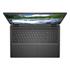 DELL LATITUDE 3520 i5-1145G7 8GB 512GB SSD 15.6