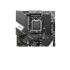 MSI PRO X670-P WIFI DDR5 6600+(OC)MHz HDMI DP M.2 ATX AM5
