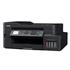 BROTHER MFC-T920DW RENKLİ TANKLI YAZ/TAR/FOT/FAX ADF Wi-Fi A4