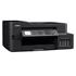 BROTHER MFC-T920DW RENKLİ TANKLI YAZ/TAR/FOT/FAX ADF Wi-Fi A4