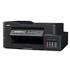 BROTHER DCP-T820DW RENKLİ TANKLI YAZ/TAR/FOT ADF Wi-Fi A4