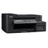 BROTHER DCP-T820DW RENKLİ TANKLI YAZ/TAR/FOT ADF Wi-Fi A4
