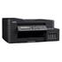 BROTHER DCP-T720DW RENKLİ TANKLI YAZ/TAR/FOT ADF Wi-Fi A4