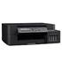 BROTHER DCP-T520W RENKLİ TANKLI YAZ/TAR/FOT Wi-Fi A4