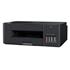 BROTHER DCP-T420W RENKLİ TANKLI YAZ/TAR/FOT Wi-Fi A4
