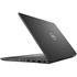 DELL LATITUDE 3520 i5-1145G7 8GB 256GB SSD 15.6