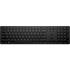 HP 455 4R177A6 PROGRAMLANABİLİR KABLOSUZ KLAVYE