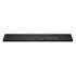 HP 455 4R177A6 PROGRAMLANABİLİR KABLOSUZ KLAVYE