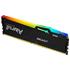 16GB KINGSTON FURY BEAST DDR5 6000Mhz KF560C36BBEA/16 1x16