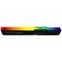 16GB KINGSTON FURY BEAST DDR5 5600Mhz KF556C36BBEA/16 1x16