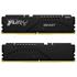 32GB KINGSTON FURY BEAST DDR5 6000Mhz KF560C36BBEK2/32 2x16