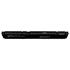 16GB KINGSTON FURY BEAST DDR5 5600Mhz KF556C36BBE-16 1x16