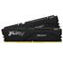 32GB KINGSTON FURY BEAST DDR5 5200Mhz CL36 KF552C36BBEK2-32 2x16