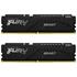 32GB KINGSTON FURY BEAST DDR5 5200Mhz CL36 KF552C36BBEK2-32 2x16