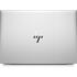 HP ELITEBOOK 840 G9 6F5Y5EA i5-1235U 16GB 512GB SSD 14