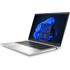 HP ELITEBOOK 840 G9 6F5Y5EA i5-1235U 16GB 512GB SSD 14