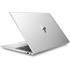 HP ELITEBOOK 860 G9 6F5W9EA i7-1255U 16GB 512GB SSD 16.1