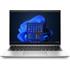 HP ELITEBOOK 835 G9 6F6S3EA R5-6650U 16GB 512GB SSD 13.3