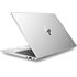 HP ELITEBOOK 835 G9 6F6S3EA R5-6650U 16GB 512GB SSD 13.3