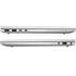 HP ELITEBOOK 835 G9 5P796EA R7-6800U 16GB 512GB SSD 13.3