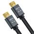 CODEGEN CPS4K50 METAL BAŞLIK HDMI KABLO (5MT)