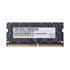 Apacer 32GB (1x32GB) 3200MHz CL22 DDR4 Notebook SODIMM RAM (ES.32G21.PSI)