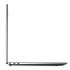 DELL PRECİSİON M5770 İ9-12900H 16GB 512GB SSD 12GB RTXA3000 17