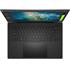 DELL PRECİSİON M5570 i7-12800H 16GB 512GB SSD 4GB A1000 15.6