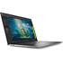 DELL PRECİSİON M5570 i7-12800H 16GB 512GB SSD 4GB A1000 15.6